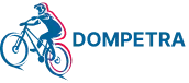 Dompetra | Велоспорт : последние новости, результаты и прогнозы