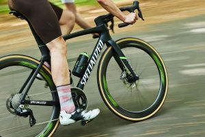 Велоспорт в Казахстане 2026